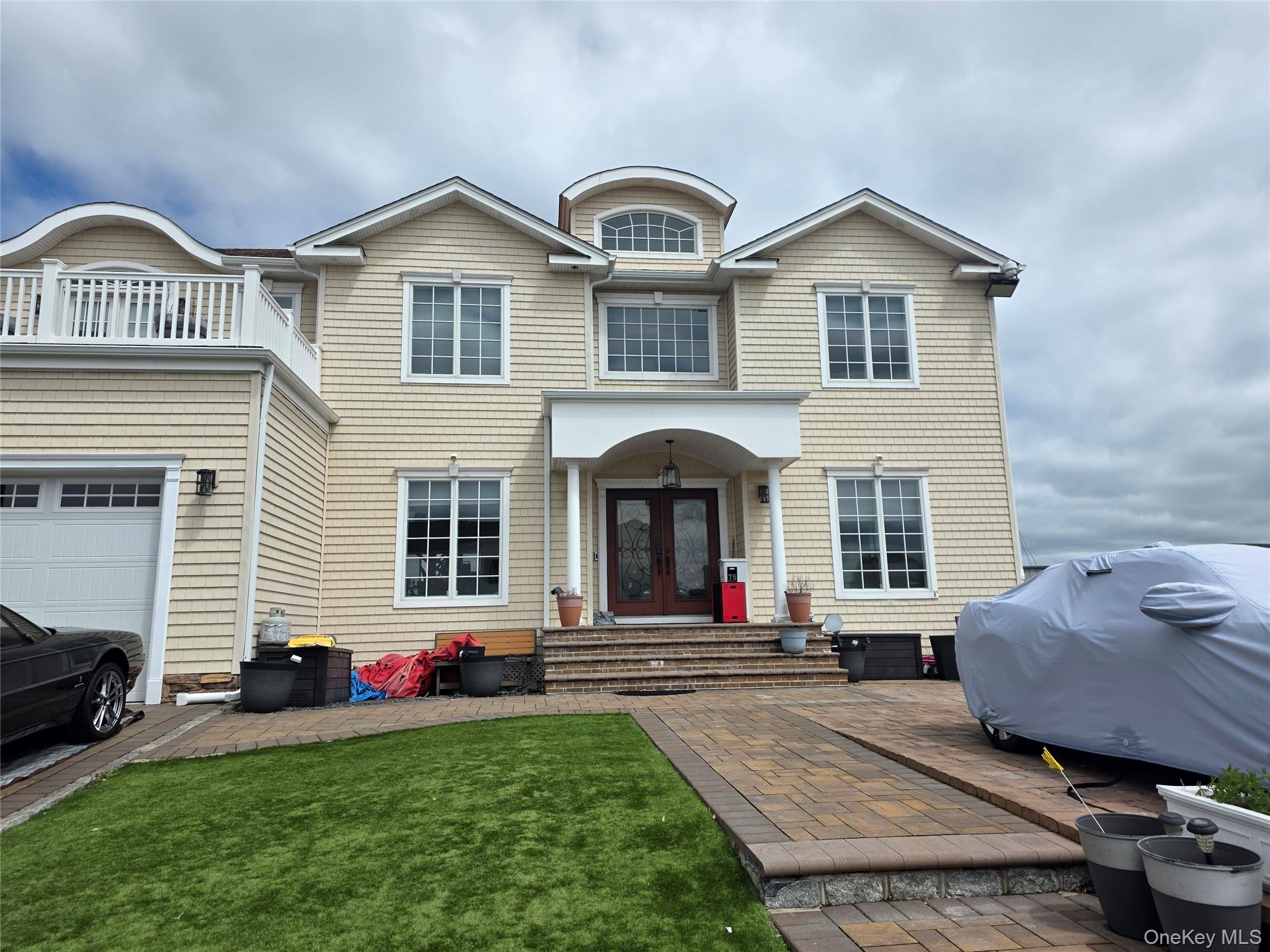 75 Yacht Club Road Babylon, NY 11702 - Photo 8 of 50 Gallery Image 8