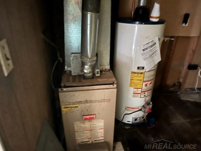 9622 North River Road Algonac, MI 48001 - Photo 21 of 22 Gallery Image 21