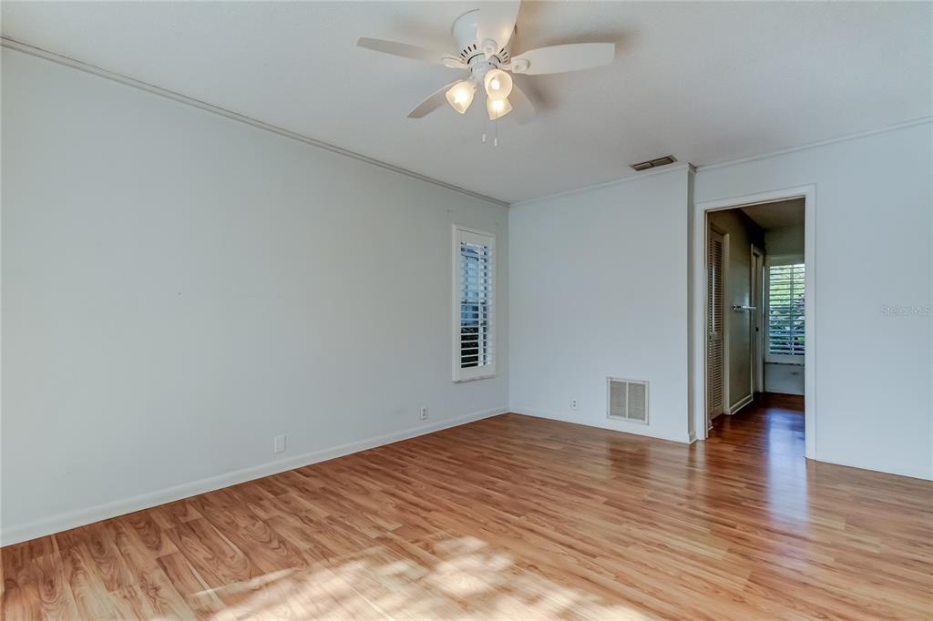 3522 Player Drive New Port Richey, FL 34655 - Photo 22 of 52 Gallery Image 22