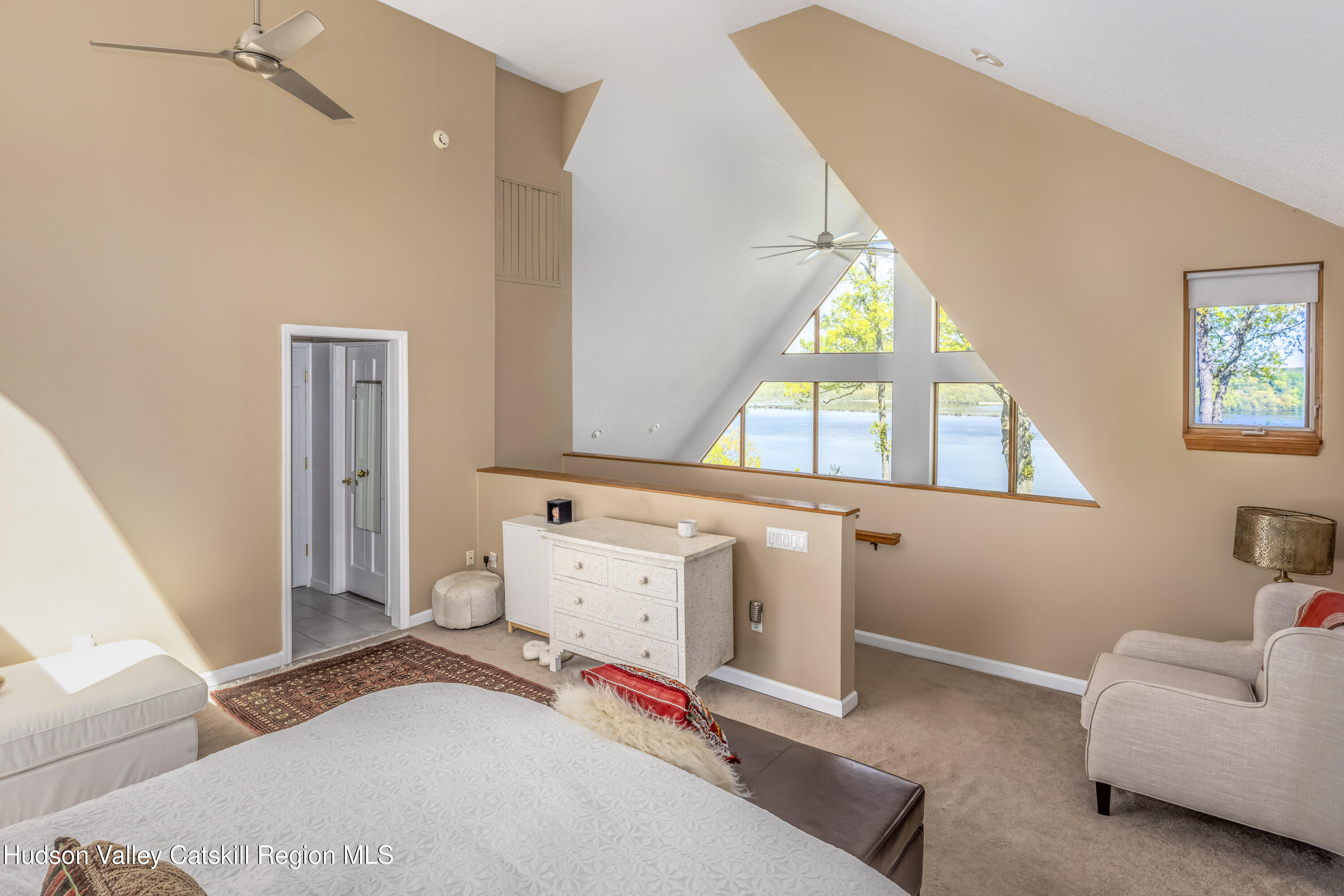 75 Turkey Point Drive Saugerties, NY 12477 - Photo 23 of 36 75_TurkeyPoint_05-01-26-39