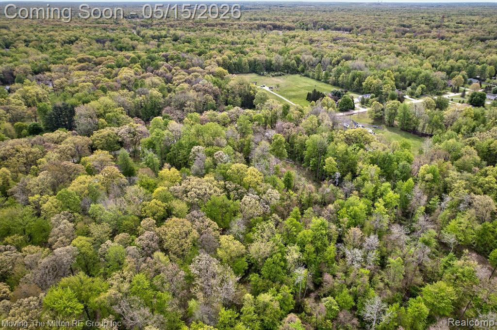 22530 Bohn Road Belleville, MI 48111 - Photo 20 of 28