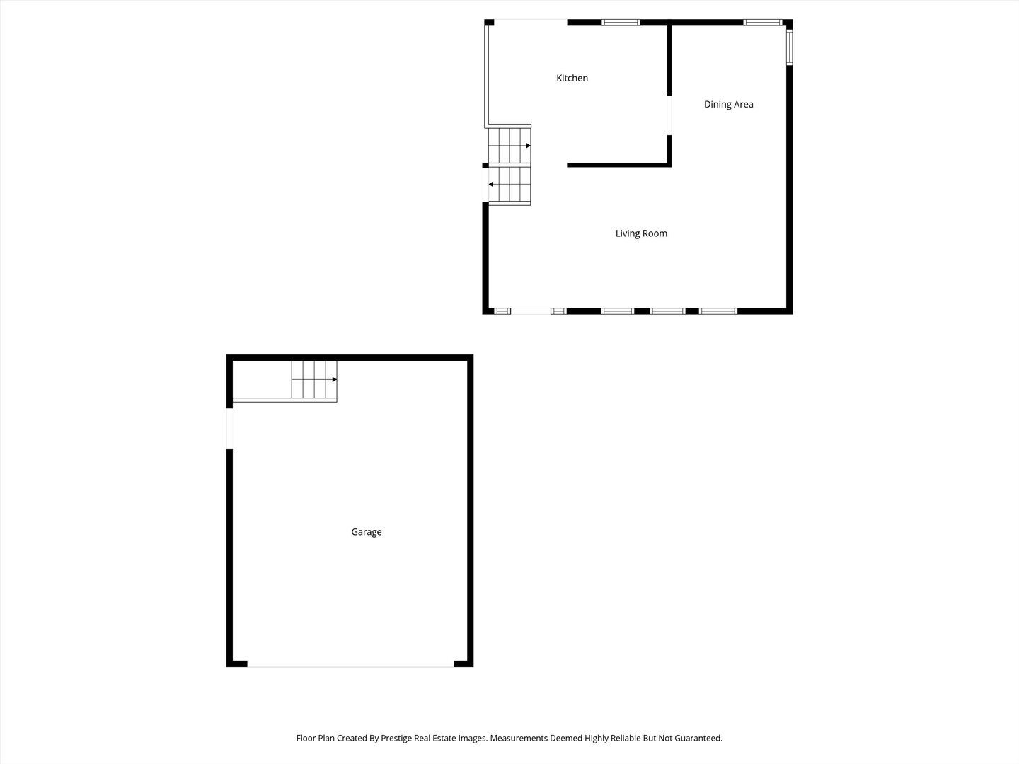 24350 Marble Road Channahon, IL 60410 - Photo 28 of 28