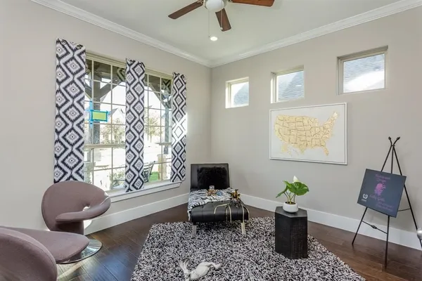 $4,500 | 2312 Dolan Springs Lane, Friendswood, TX 77546