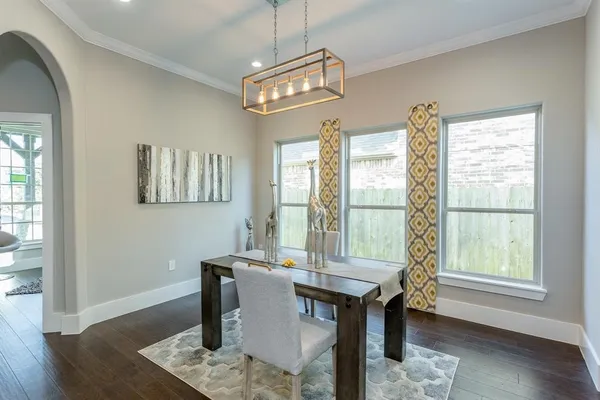 $4,500 | 2312 Dolan Springs Lane, Friendswood, TX 77546