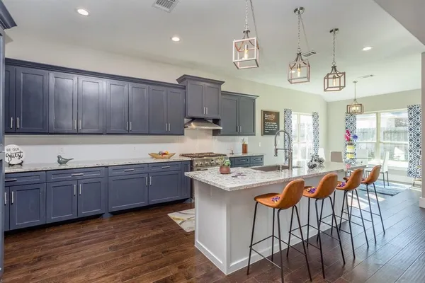$4,500 | 2312 Dolan Springs Lane, Friendswood, TX 77546