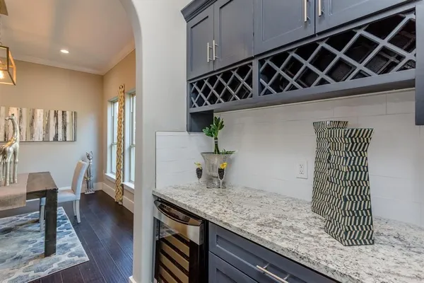 $4,500 | 2312 Dolan Springs Lane, Friendswood, TX 77546