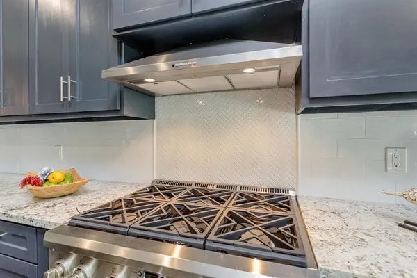 $4,500 | 2312 Dolan Springs Lane, Friendswood, TX 77546