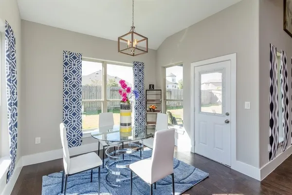 $4,500 | 2312 Dolan Springs Lane, Friendswood, TX 77546