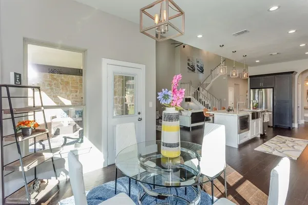 $4,500 | 2312 Dolan Springs Lane, Friendswood, TX 77546