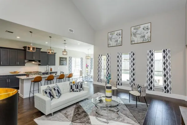 $4,500 | 2312 Dolan Springs Lane, Friendswood, TX 77546