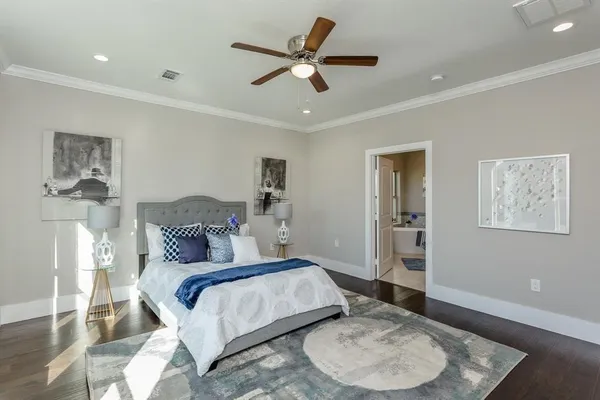 $4,500 | 2312 Dolan Springs Lane, Friendswood, TX 77546
