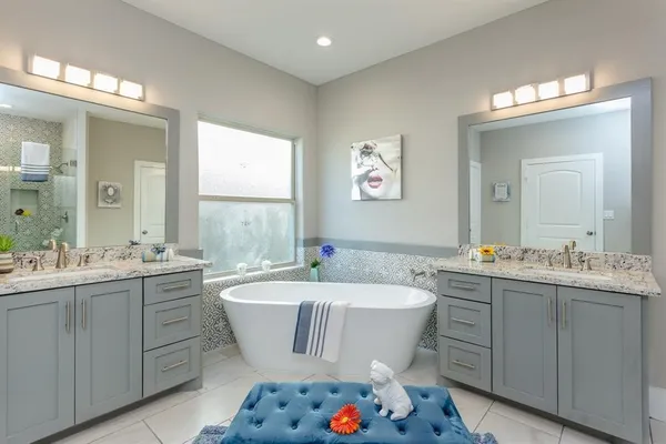 $4,500 | 2312 Dolan Springs Lane, Friendswood, TX 77546