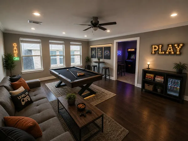 $4,500 | 2312 Dolan Springs Lane, Friendswood, TX 77546