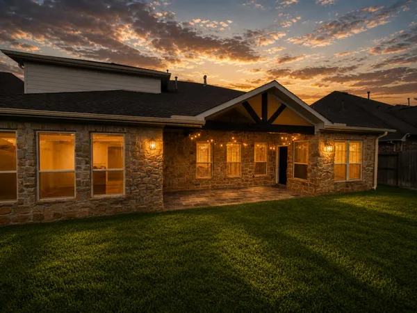 $4,500 | 2312 Dolan Springs Lane, Friendswood, TX 77546