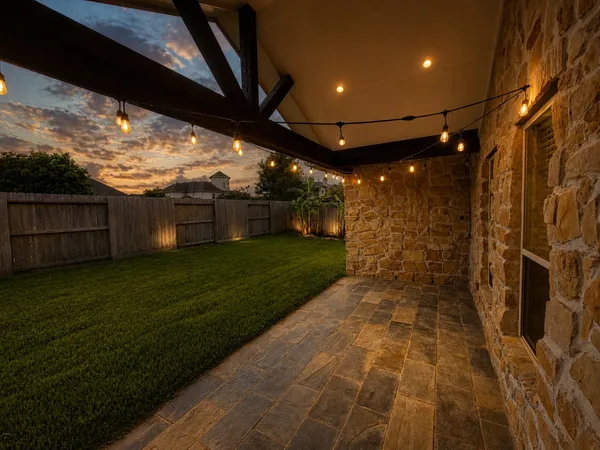 $4,500 | 2312 Dolan Springs Lane, Friendswood, TX 77546