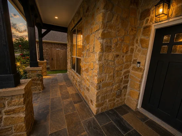 $4,500 | 2312 Dolan Springs Lane, Friendswood, TX 77546
