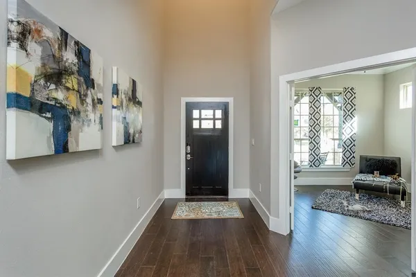 $4,500 | 2312 Dolan Springs Lane, Friendswood, TX 77546