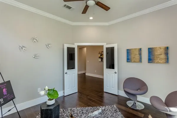 $4,500 | 2312 Dolan Springs Lane, Friendswood, TX 77546