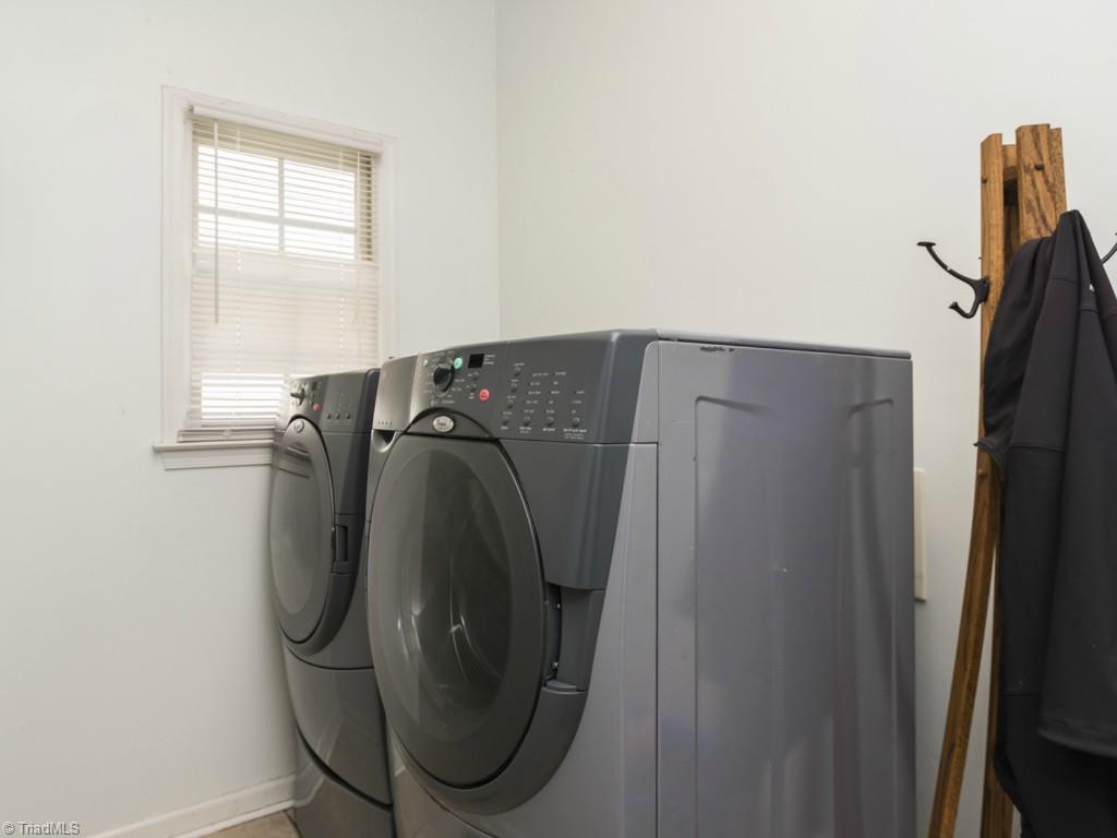 6403 High View Road Greensboro, NC 27410 - Photo 14 of 30 Gallery Image 14