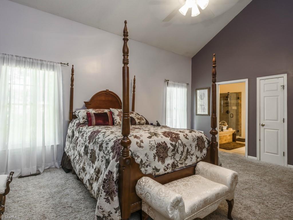 6403 High View Road Greensboro, NC 27410 - Photo 20 of 30 Gallery Image 20