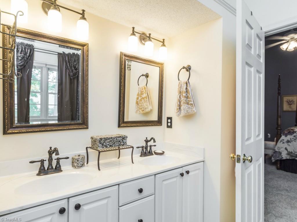 6403 High View Road Greensboro, NC 27410 - Photo 22 of 30 Gallery Image 22