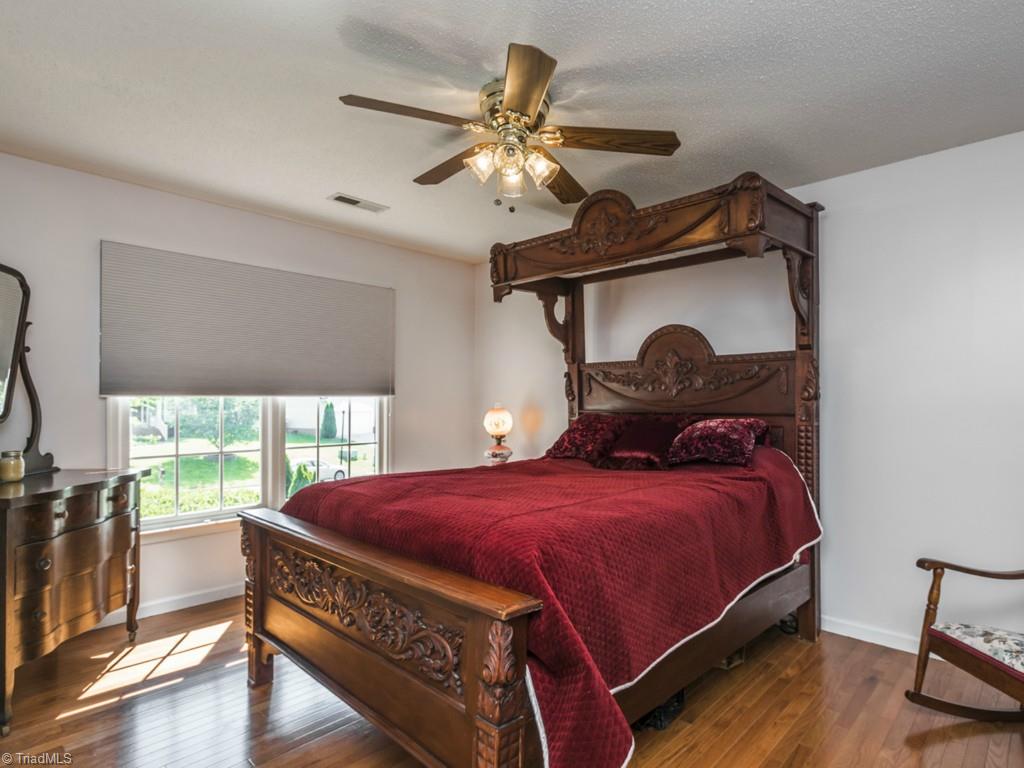 6403 High View Road Greensboro, NC 27410 - Photo 23 of 30 Gallery Image 23