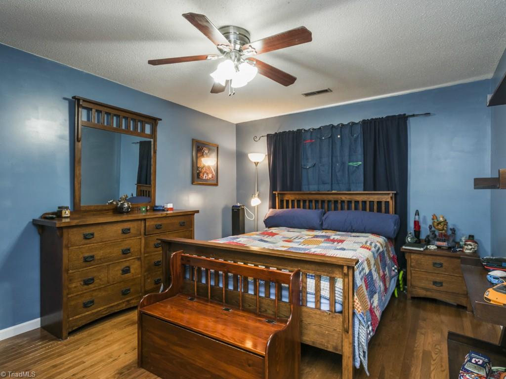 6403 High View Road Greensboro, NC 27410 - Photo 24 of 30 Gallery Image 24