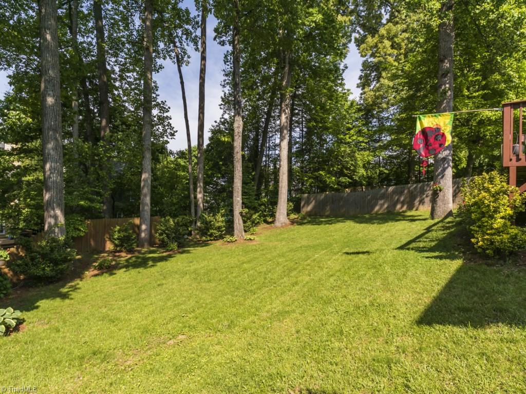 6403 High View Road Greensboro, NC 27410 - Photo 29 of 30 Gallery Image 29