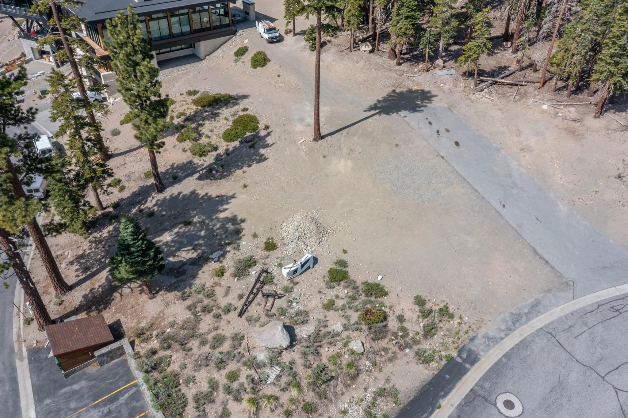 746 John Muir Road Mammoth Lakes, CA 93546 - Photo 12 of 39