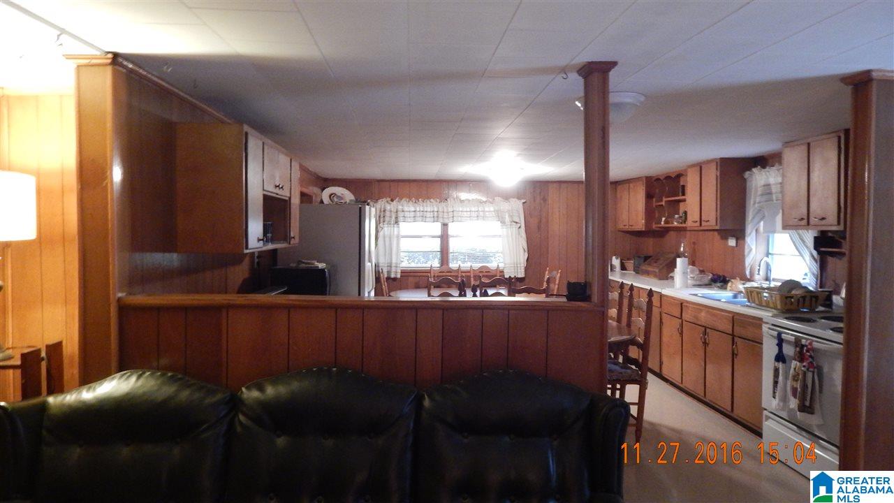 2056 Alliance Road Bessemer, AL 35023 - Photo 14 of 28