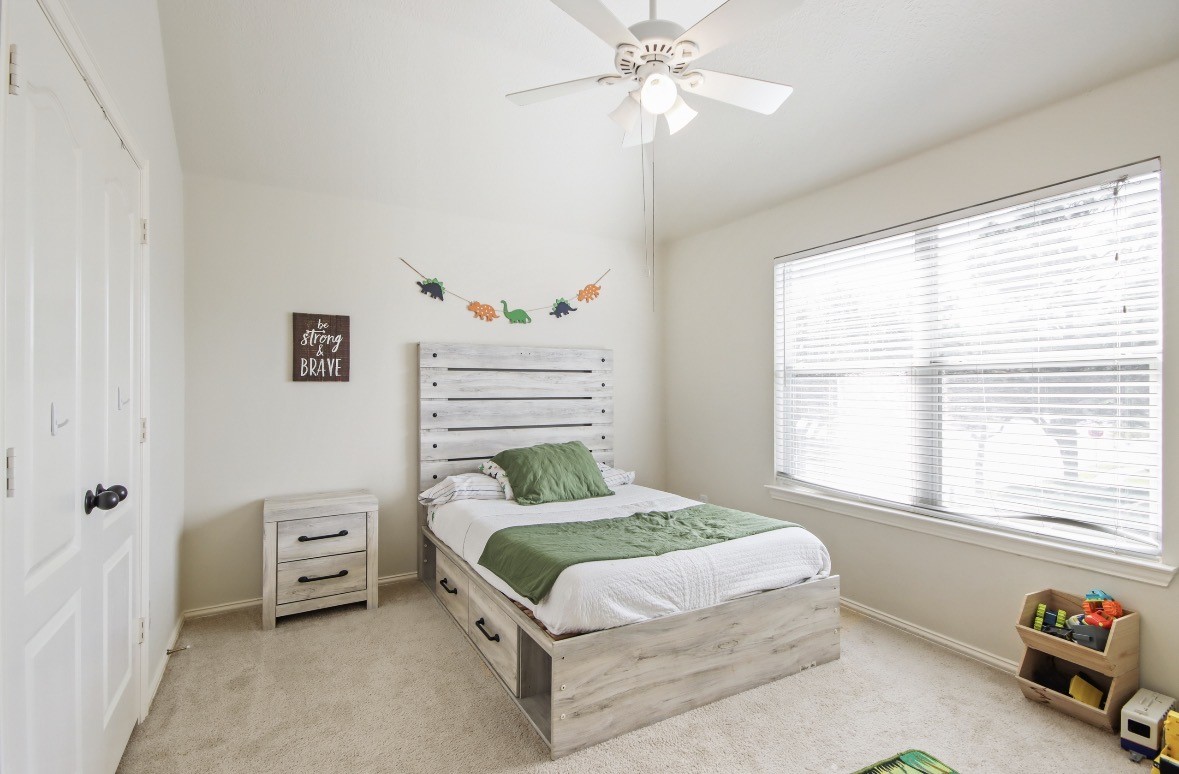 29803 South Legends Chase Circle Spring, TX 77386 - Photo 16 of 24