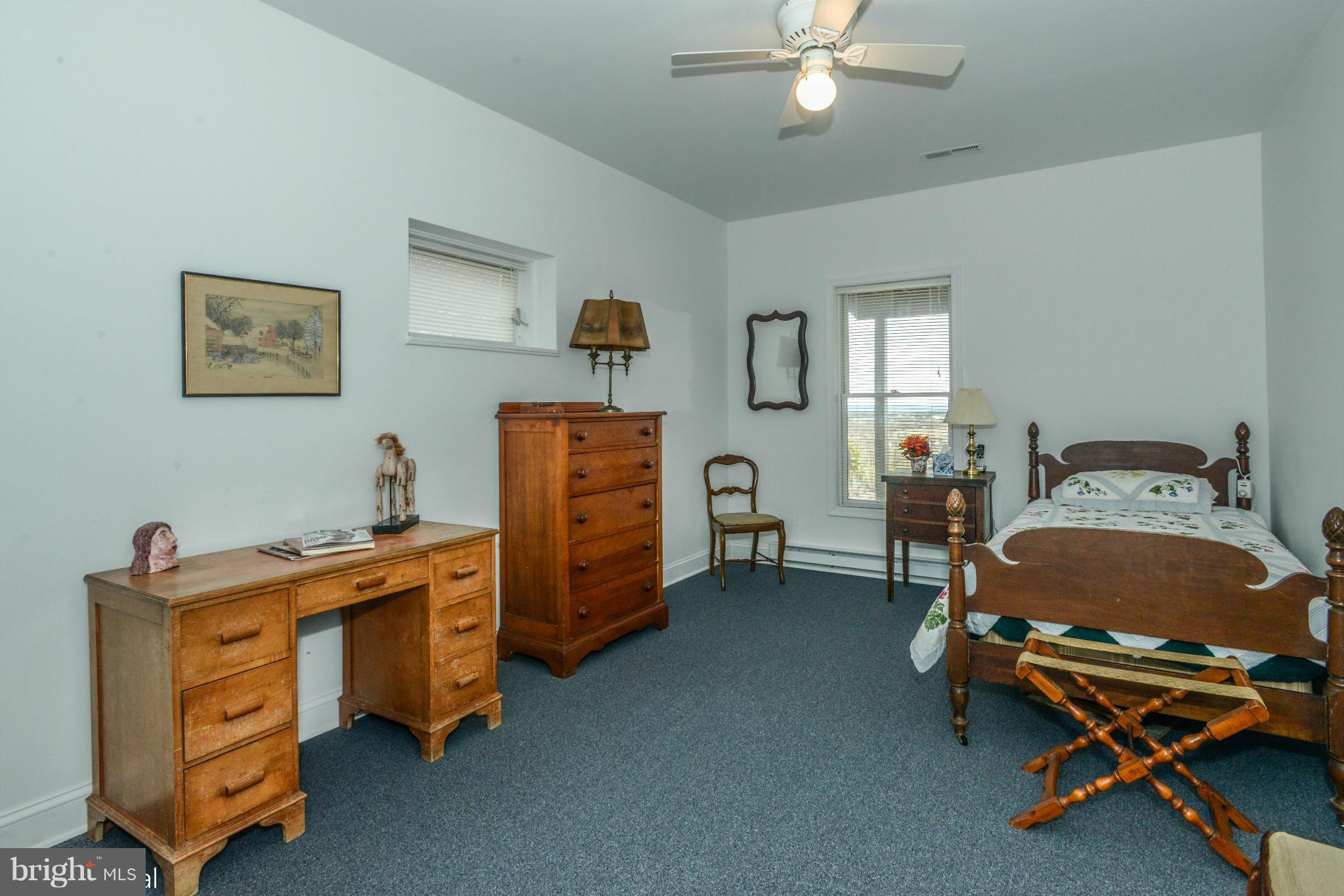 9528 Bethel Road Frederick, MD 21702 - Photo 21 of 30 Bedroom