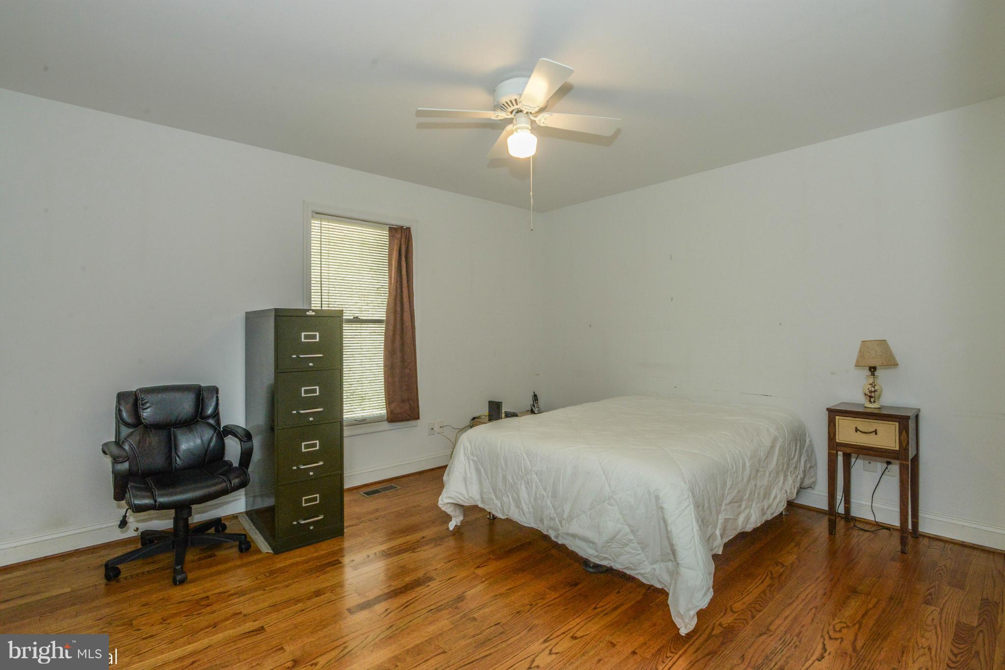 9528 Bethel Road Frederick, MD 21702 - Photo 23 of 30 Bedroom