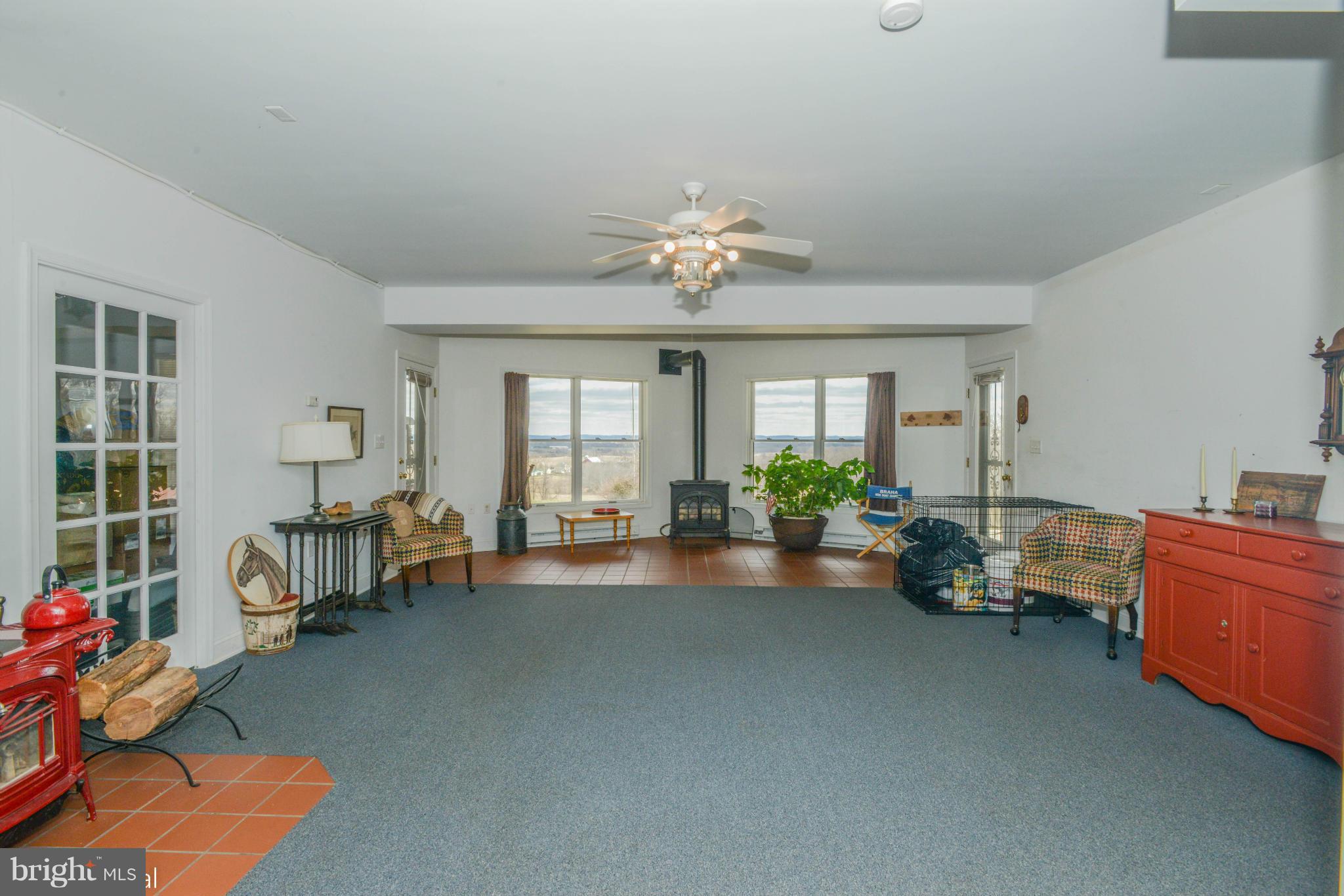 9528 Bethel Road Frederick, MD 21702 - Photo 28 of 30 Interior (General)