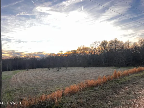 $110,160 | 183 Central Boulevard, Flora, MS 39071