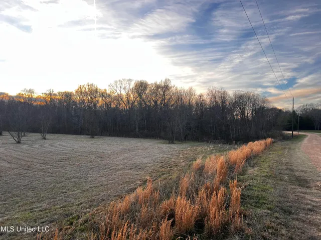 $153,000 | 183 Central Boulevard, Flora, MS 39071