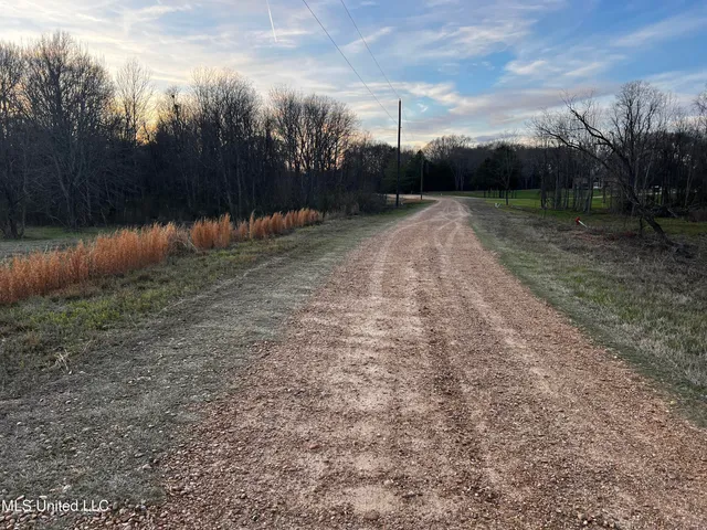 $153,000 | 183 Central Boulevard, Flora, MS 39071