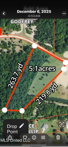 $153,000 | 183 Central Boulevard, Flora, MS 39071