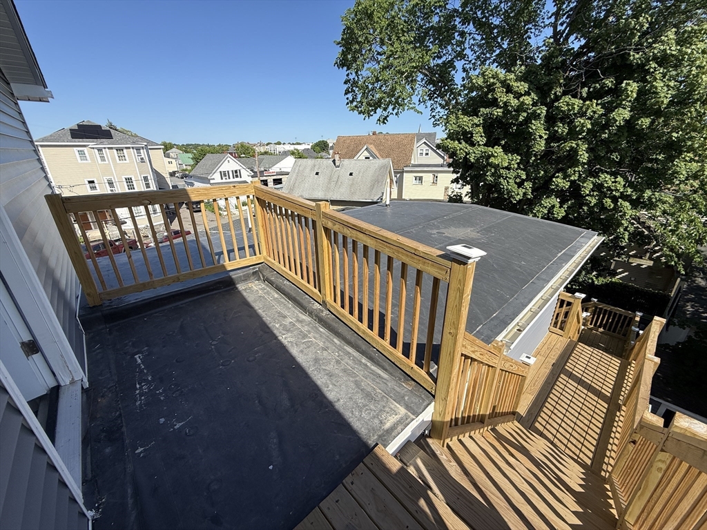 126 Cross Street, Unit 3 Lawrence, MA 01841 - Photo 15 of 17
