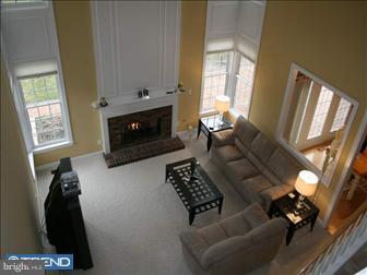 17 Millers Road Newtown, PA 18940 - Photo 3 of 6 Family Room