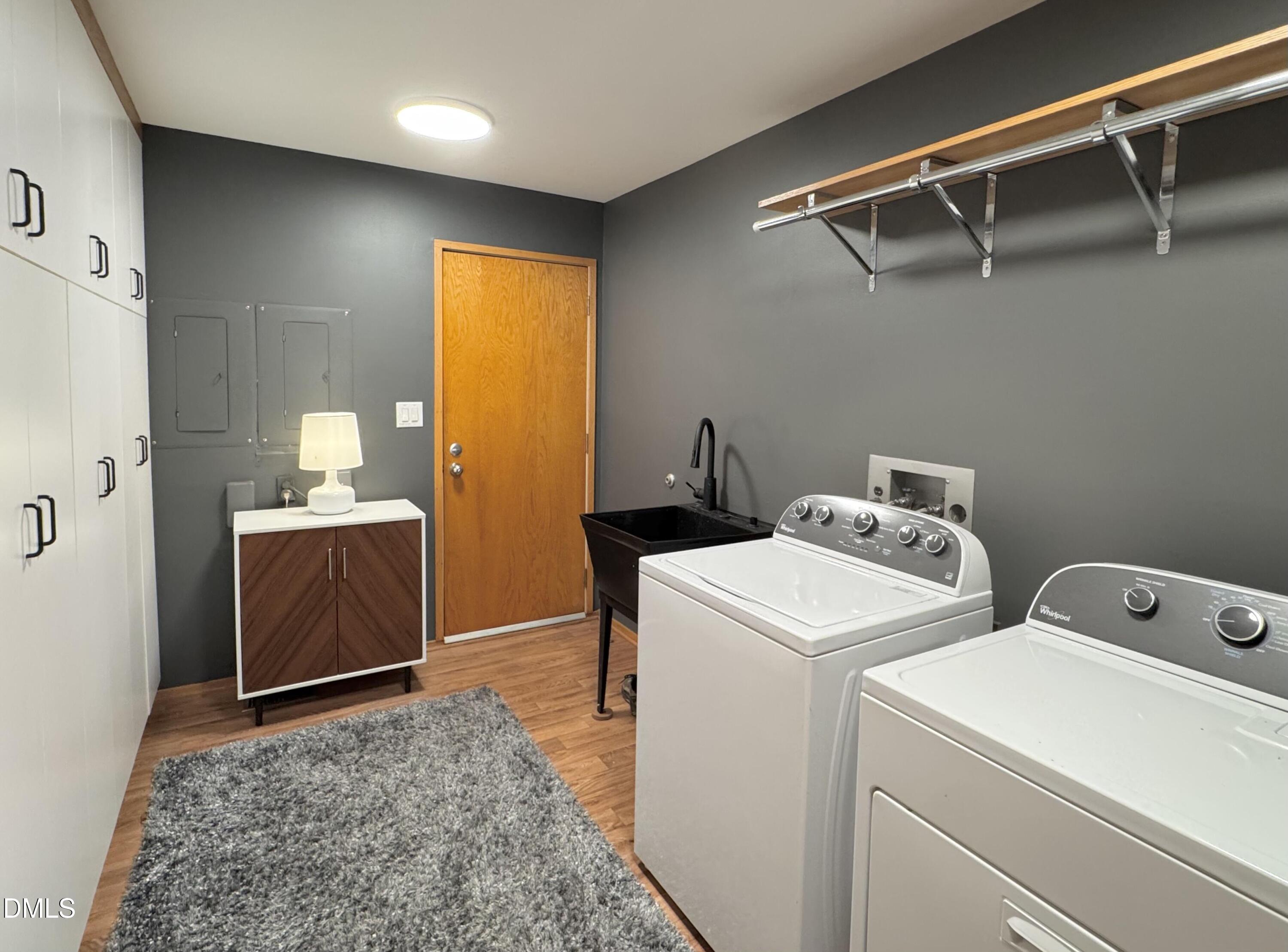 115 Queensferry Road Cary, NC 27511 - Photo 25 of 39 25_beyc6a4becf1ac555