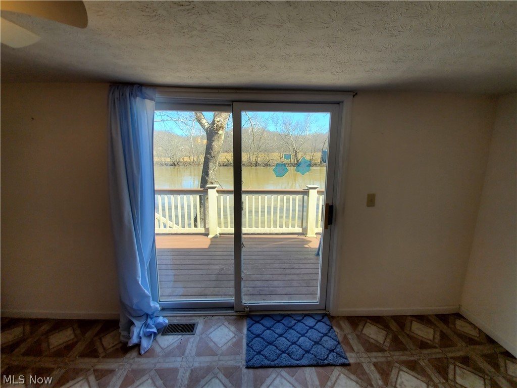 364 South Riverview Road Malta, OH 43758 - Photo 15 of 35