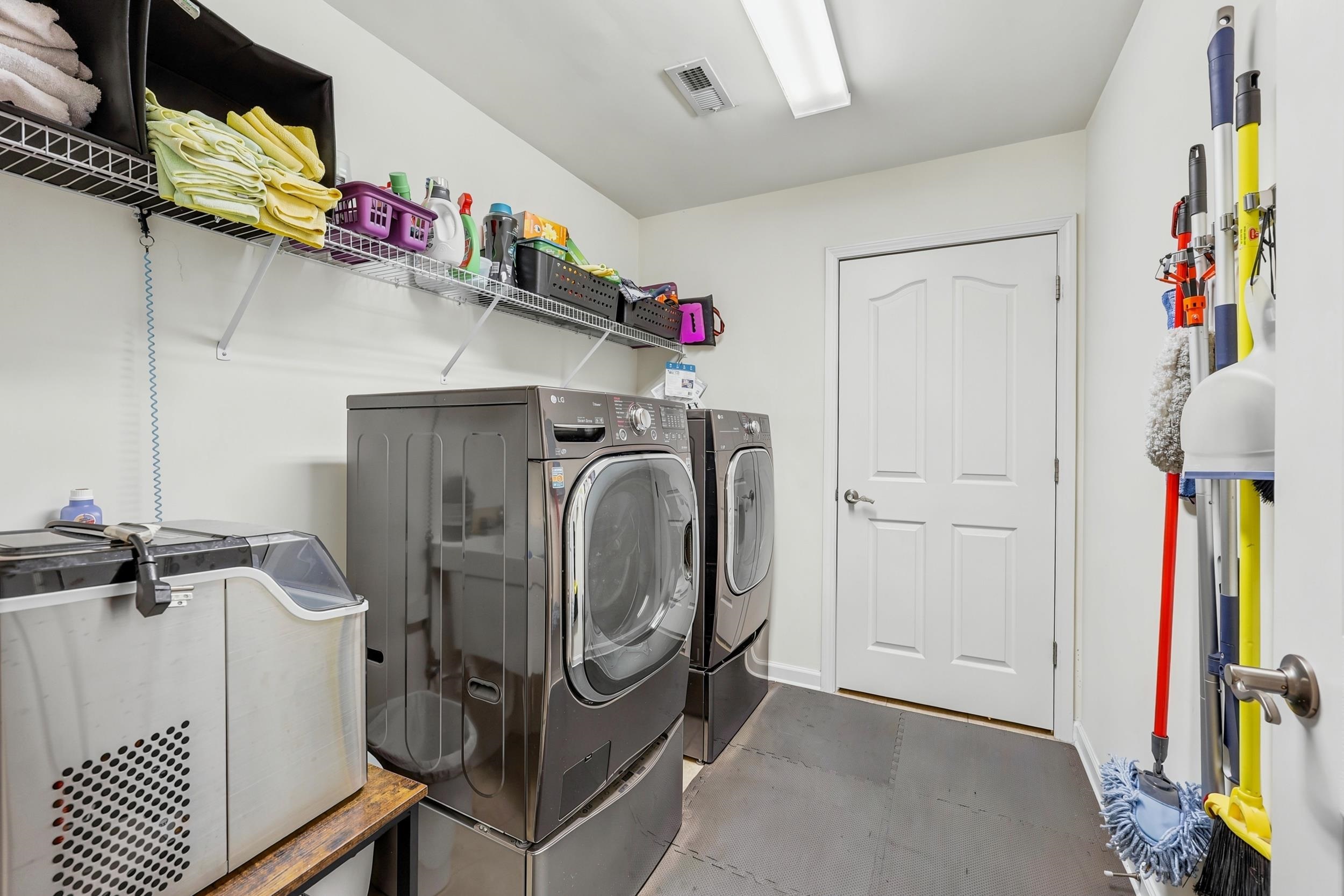 133 Stonegate Boulevard, Unit 133 Murrells Inlet, SC 29576 - Photo 23 of 39