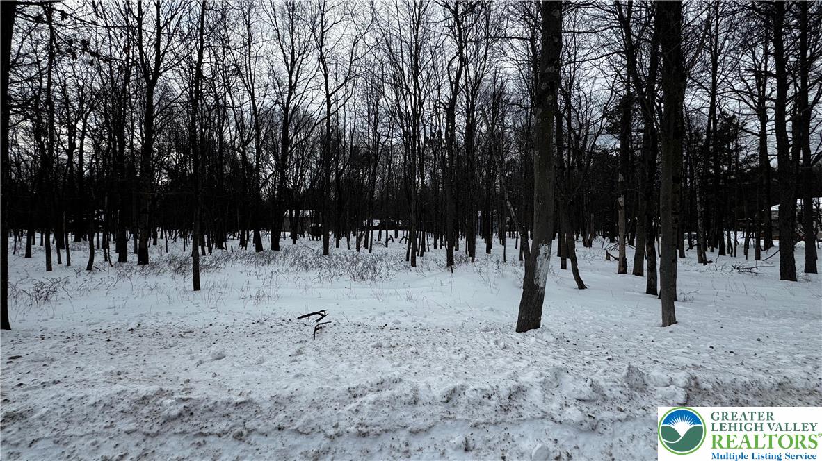 Lot EV961 Stony Mountain Road