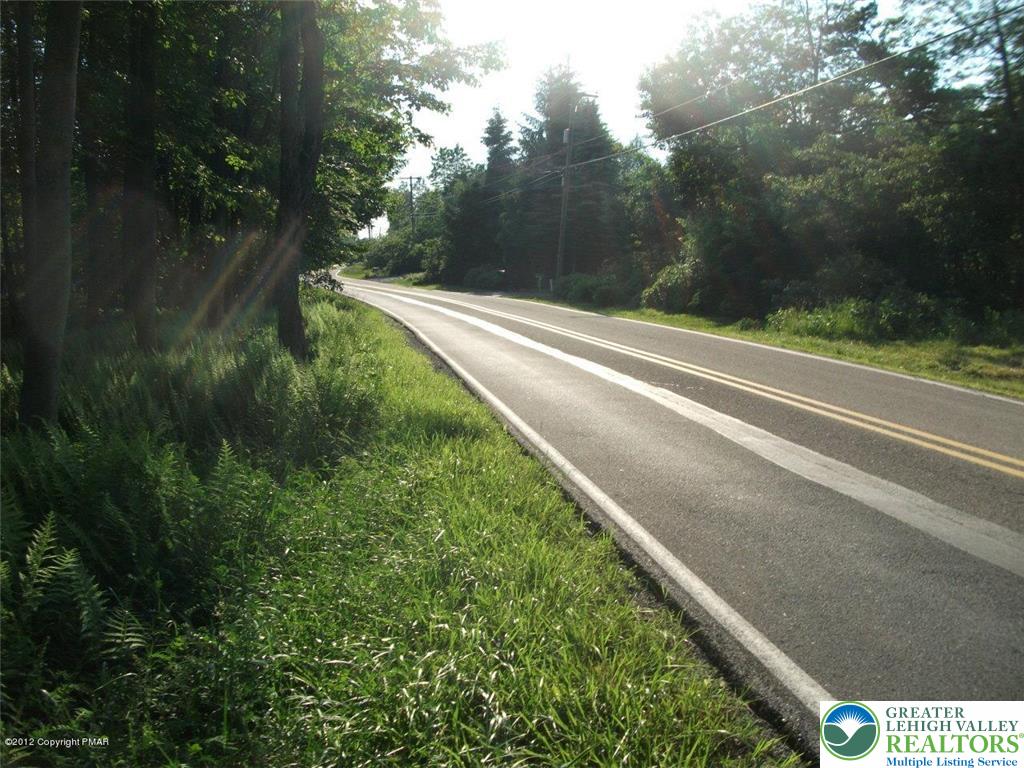 Mountain Road Albrightsville, PA 18210 - Photo 13 of 20 Lot EV961 Stony Mountain Road