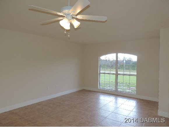 3795 Marsh Road DeLand, FL 32724 - Photo 11 of 19 Additional Photo