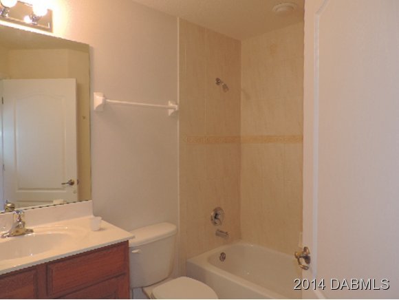 3795 Marsh Road DeLand, FL 32724 - Photo 16 of 19 Additional Photo