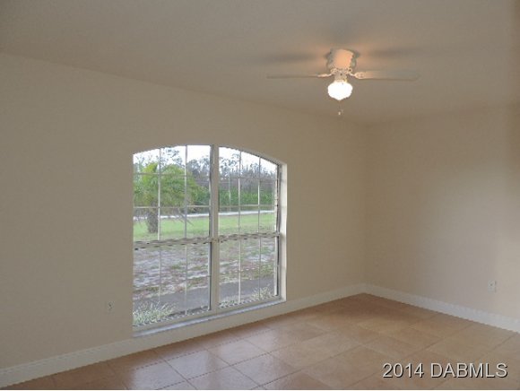 3795 Marsh Road DeLand, FL 32724 - Photo 17 of 19 Additional Photo