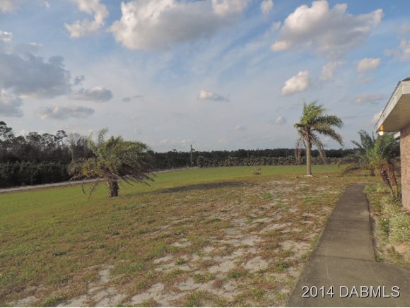 3795 Marsh Road DeLand, FL 32724 - Photo 3 of 19 Additional Photo