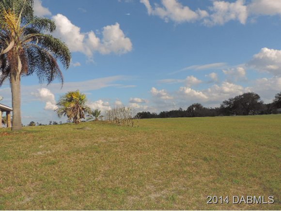 3795 Marsh Road DeLand, FL 32724 - Photo 4 of 19 Additional Photo